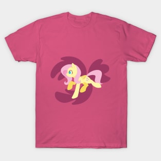 Fluttershy T-Shirt